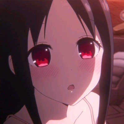 小满到 养生要注意什么